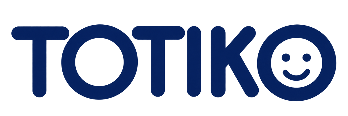 Totiko