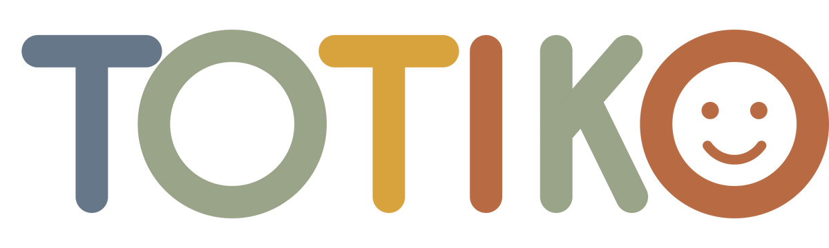 Totiko