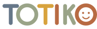 Totiko